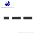 /msite/products/detail/productid/61998890/id/1491526.html